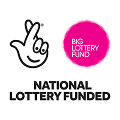 Foundations for Life logo